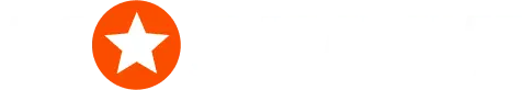 Mostbet Casino